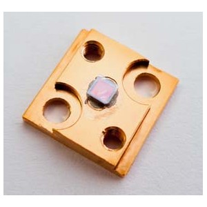 http://www.aoetech.com/198-368-thickbox/mct-1064-90ps.jpg