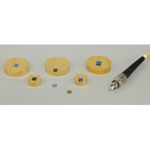 http://www.aoetech.com/205-375-thickbox/sam1040nm.jpg