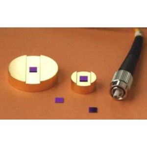 http://www.aoetech.com/207-377-thickbox/sam-1150nm.jpg