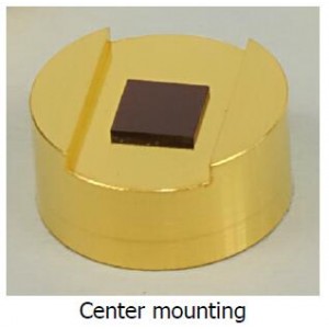 http://www.aoetech.com/211-381-thickbox/sam-1550nm.jpg