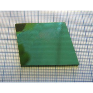 http://www.aoetech.com/212-382-thickbox/thz-dstms.jpg