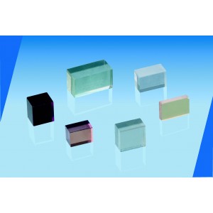 http://www.aoetech.com/213-385-thickbox/knbo3.jpg