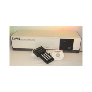 http://www.aoetech.com/217-389-thickbox/dk480-monochromator.jpg