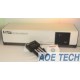 DK480 1/2Meter Monochromator
