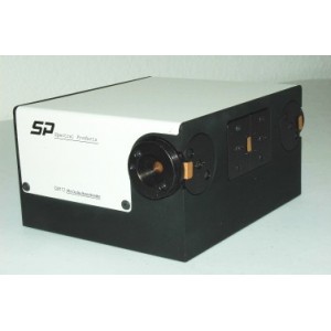 http://www.aoetech.com/219-391-thickbox/cm112.jpg