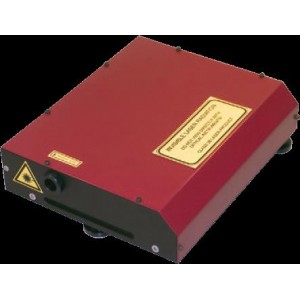 http://www.aoetech.com/22-141-thickbox/femtosecond-fiber-lasers.jpg