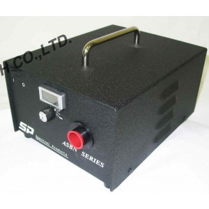 http://www.aoetech.com/222-394-thickbox/asbn-w.jpg