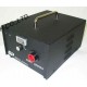 ASBN-W High power Tungsten-Halogen Light Source Series