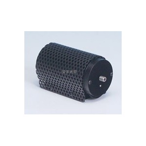 http://www.aoetech.com/223-396-thickbox/asb-w-005.jpg
