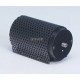 ASB-W-005 5W Tungsten-Halogen Fiber Light Source