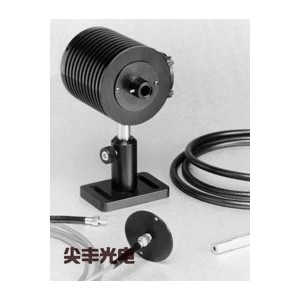 http://www.aoetech.com/224-397-thickbox/asb-w-020.jpg