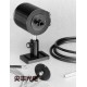 ASB-W-020 20W Tungsten-Halogen Fiber Light Source