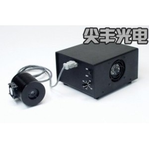 http://www.aoetech.com/225-398-thickbox/asb-w-030-30w-high-stability-tungsten-halogen-light-source.jpg