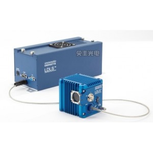 http://www.aoetech.com/226-399-thickbox/eq-99xfc.jpg