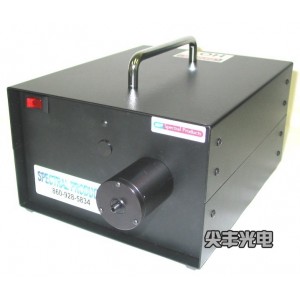 http://www.aoetech.com/228-401-thickbox/d230.jpg