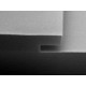 LOR Lift-off Resists MicroChem