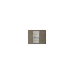 http://www.aoetech.com/236-409-thickbox/negative-photoresists.jpg