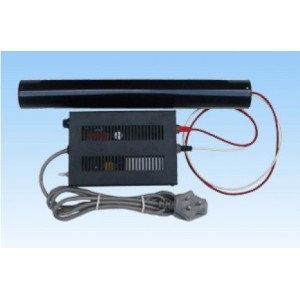 http://www.aoetech.com/244-421-thickbox/he-ne-laser.jpg