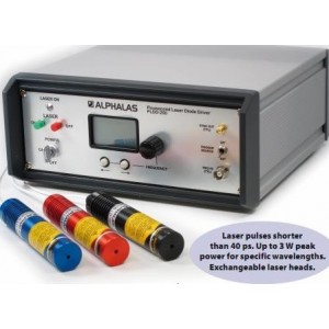 http://www.aoetech.com/245-422-thickbox/picosecond-pulse-diode-laser.jpg