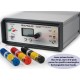 Picosecond pulse diode laser