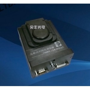 http://www.aoetech.com/247-424-thickbox/low-slm.jpg