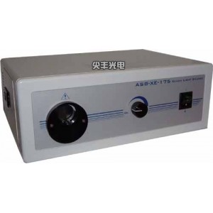 http://www.aoetech.com/248-425-thickbox/asbn-dw-mini-mini.jpg