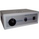 ASBN-DW-MINI, Miniature hybrid light source