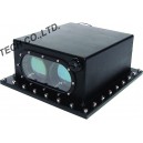 NEWCON Laser Range Finders