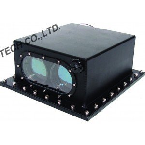 http://www.aoetech.com/251-429-thickbox/newcon.jpg