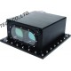NEWCON Laser Range Finders