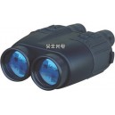 Laser Range Finders