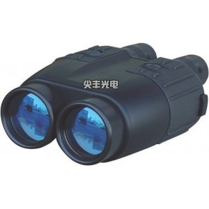 http://www.aoetech.com/252-430-thickbox/lrb4000ci.jpg