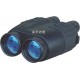 Laser Range Finders