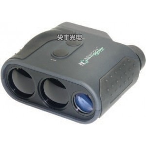 http://www.aoetech.com/253-431-thickbox/lrm2200si.jpg