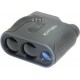 LRM2200SI Laser Range Finders