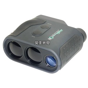 http://www.aoetech.com/254-432-thickbox/lrm-3500ci.jpg