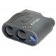 LRM3500CI Laser Range Finders