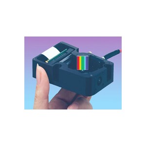 http://www.aoetech.com/257-435-thickbox/sm400.jpg
