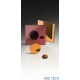 Short wave pass filters