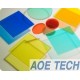 Edge Filters