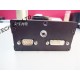 Reflection type spatial light modulator