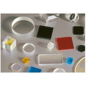 http://www.aoetech.com/265-450-thickbox/nd-yag.jpg
