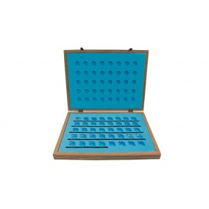 http://www.aoetech.com/266-452-thickbox/nd-yag.jpg