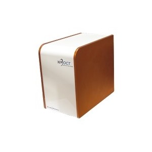 http://www.aoetech.com/267-453-thickbox/wp-oct-system.jpg