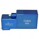 Cobra NIR Spectrometer