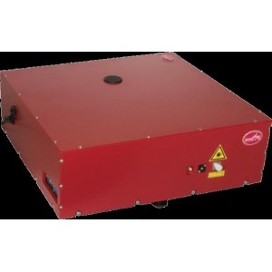 http://www.aoetech.com/27-146-thickbox/femtosecond-fiber-lasers.jpg