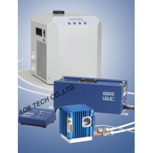 http://www.aoetech.com/272-461-thickbox/eq-99cal.jpg