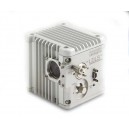 EQ-99X LDLS激光驱动宽带光源