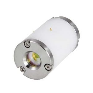 http://www.aoetech.com/274-463-thickbox/ktp.jpg