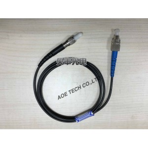 http://www.aoetech.com/277-616-thickbox/pmp980.jpg